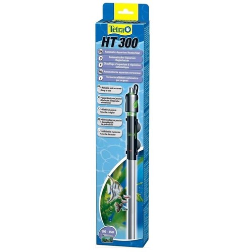 Tetra plus filtro interno - tetra,