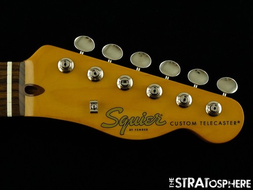 Fender squier classic vibe - squier,