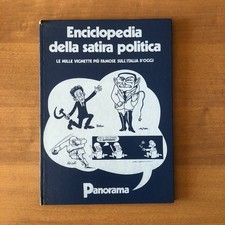 Panorama - ENCICLOPEDIA DELLA