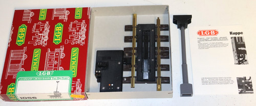 Lgb lehmann 1056 - lgb,