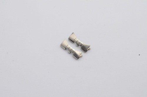 Rolex attacco per bracciale - rolex,