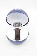 Orologio Nuovo Da Uomo