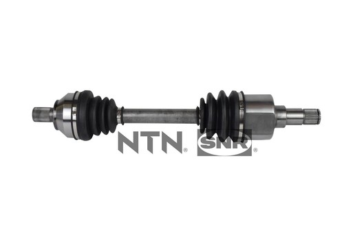 Antriebswelle snr dk52 - snr, m10