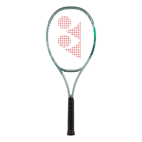 Yonex percept 100 - yonex,