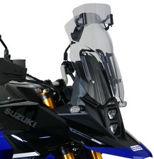 MRA CUPOLINO VARIO-TOURING
