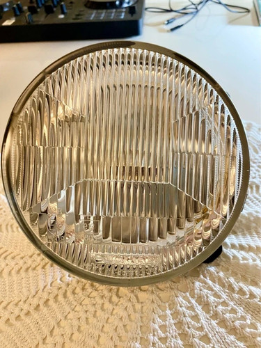 Faro anteriore destro - , subaru