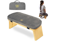 Florensi Panca da Meditazione