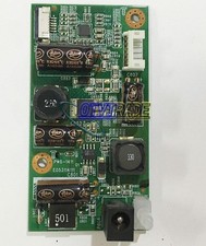 1 pezzo usato HP 211F 2311X