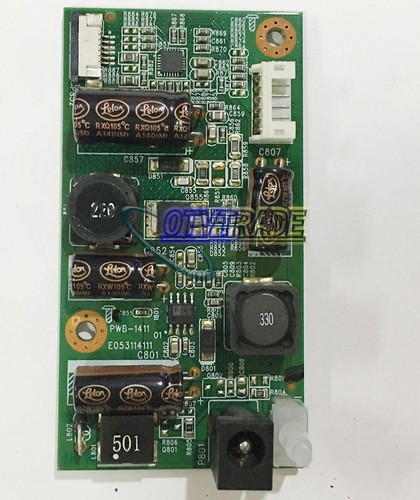 Pezzo usato 211f - usato,