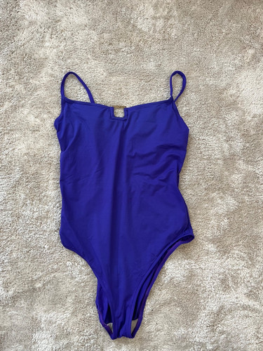 Andres sarda costume - andres,