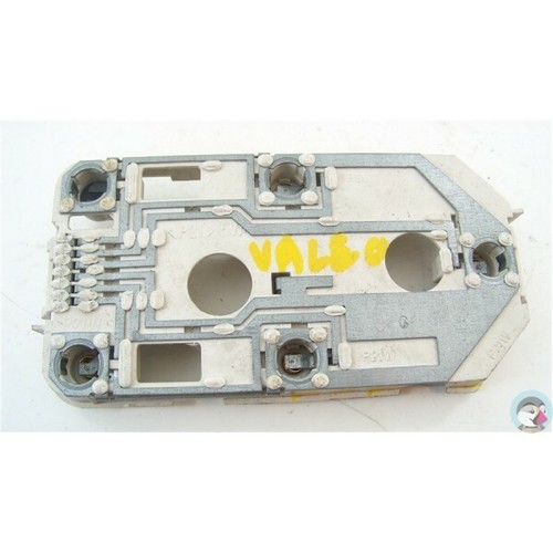 Peugeot 309 valeo 2180 n - 309, n°75