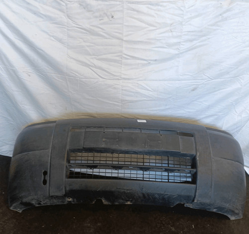 7401w7 paraurti ant citroen - paraurti,