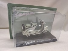 Vespa 1951 - Hoffmann 125