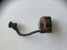 BOBINA MOTORE INDUSTRIALE