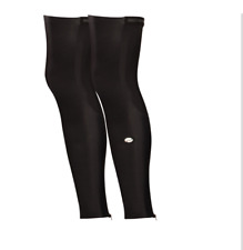 GAMBALI PARENTINI CICLISMO MTB