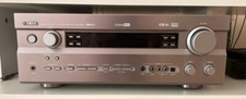 Yamaha ricevitore amplificatore RX-V640RDS