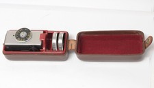 Kodak Retinette dispositivo di