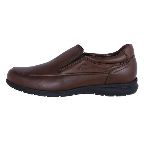 Fluchos luca mocassini - fluchos, luca: