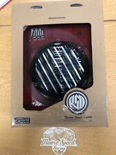 Cover RSD Nostalgia Derby per