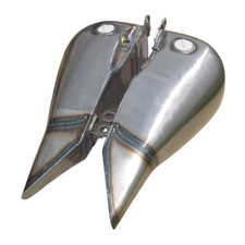 Serbatoio per Harley Davidson