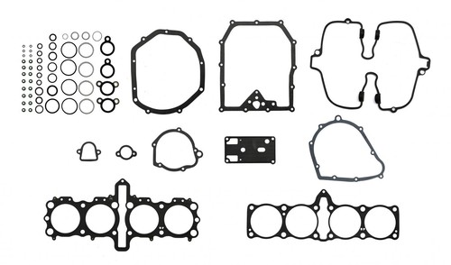 Kit guarnizioni completo - , per