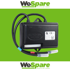 ARISTON CHAFFOTEAUX SCHEDA