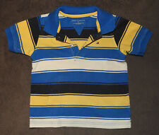 Polo a maniche corte Tommy