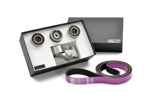 Rcm kit cinghia - -,