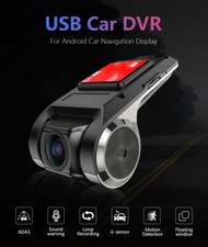 Videocamera DVR auto