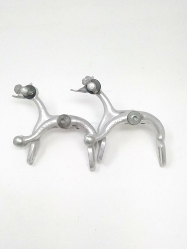 Freno brake modolo flash - brake,