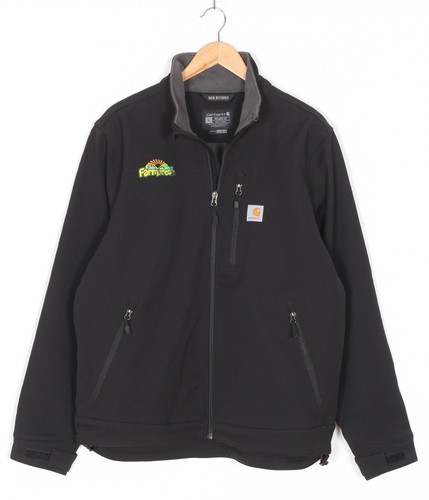 Carhartt oj2199m rain - rain, defender