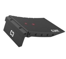 Core mini kicker stunt - core,