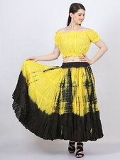 Gonne da donna 25 iarde