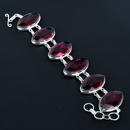 Bracciale gioielli fatti - bracciale, a
