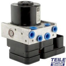 Centralina ABS VW 1K0614117H