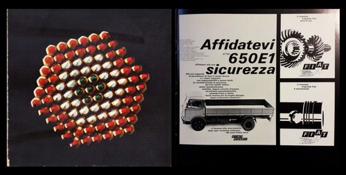 Catalogo mostra nazionale di - "mostra,