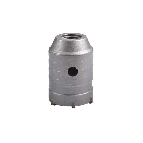 Fresa tazza mm - a,