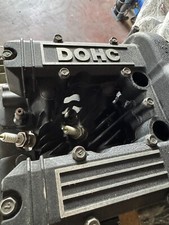 motore Kawasaki GPZ 750