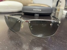 Occhiali uomo sole OXYDO