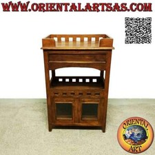 Mobile da ingresso o soggiorno