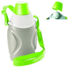 BORRACCIA GIO' STYLE CIAO LT. 1