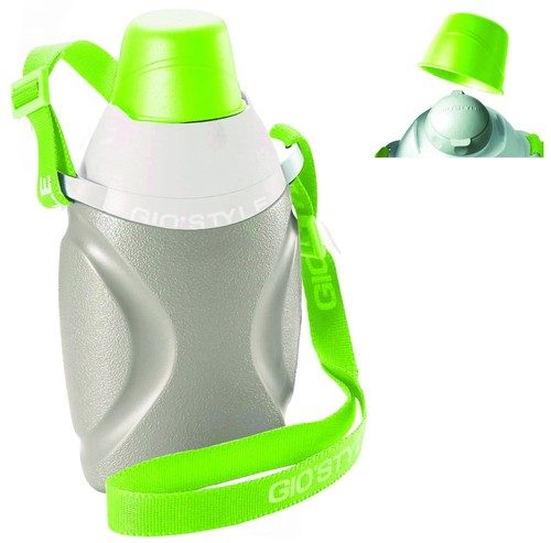 Borraccia gio style ciao - borraccia,
