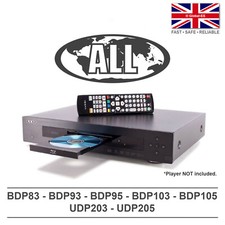 Oppo dvd regione disco sblocco - dvd,