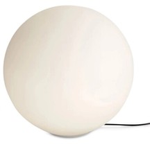 ARTEMIDE - Dioscuri 14