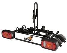 Titan 2 Porta Bici Portabici