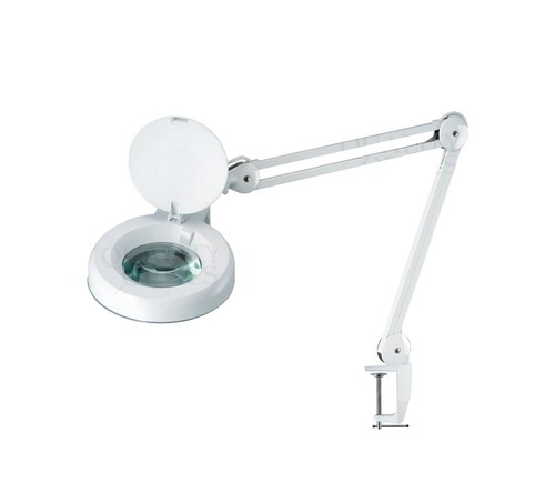 Usa led 8d scrivania - qo,