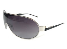 Occhiali da sole Bikkembergs