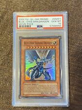 Yu-Gi-Oh! 2004 Movie Pack