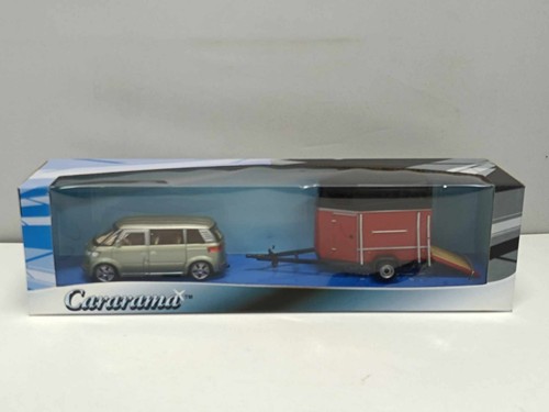 Volkswagen microbus 2001 verde - volkswagen,