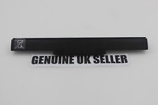 Batteria originale Sony Vaio